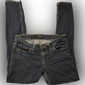 Guess jeans